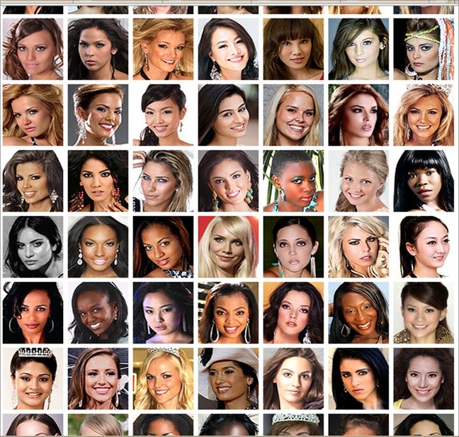 cliquez sur l'image et trouvez la miss!! cliquez sur l'image et trouvez la miss!!