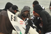 P.J : Ph FTS Bernadette