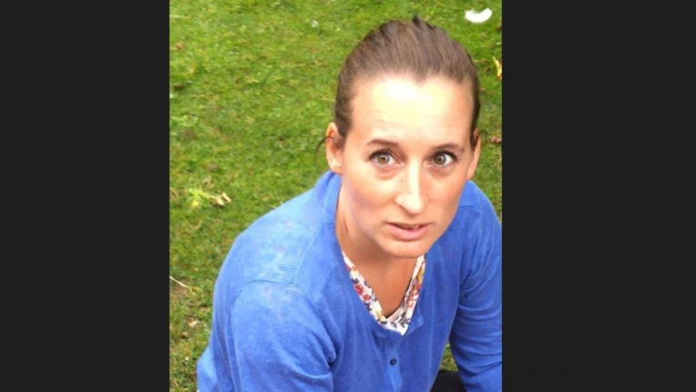 Disparition inquiétante d'une Française dans le nord-est du Japon Disparition inquiétante d'une Française dans le nord-est du Japon