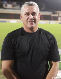 Football - Championnat OFC U19 : Tahiti perd 2-1 contre la Nouvelle Zélande Football - Championnat OFC U19 : Tahiti perd 2-1 contre la Nouvelle Zélande