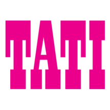 L'ouverture d'un magasin Tati maison autorisé par l'Autorité de la concurrence L'ouverture d'un magasin Tati maison autorisé par l'Autorité de la concurrence