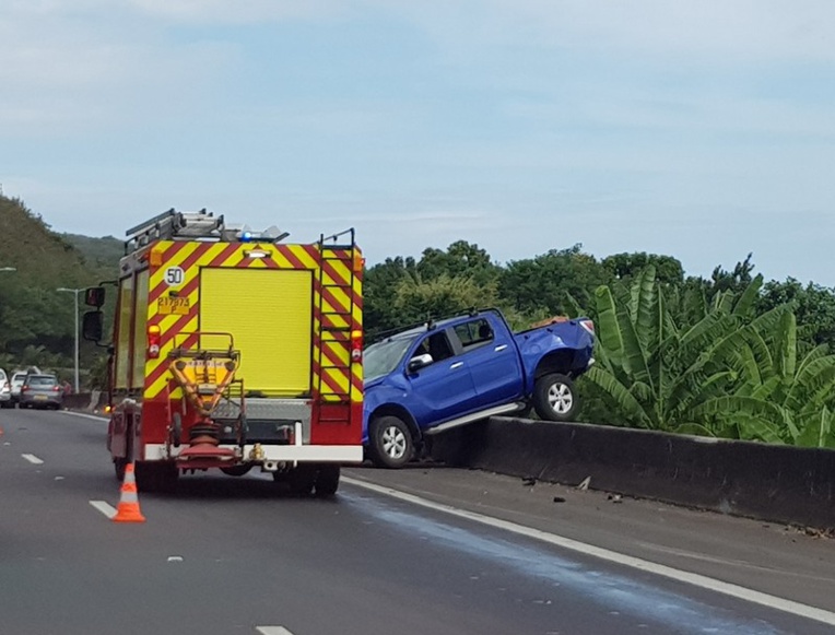 Photo FB : Corinna Fareura