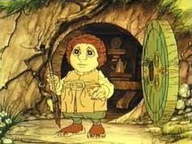 Le tournage de "Bilbo le Hobbit" se fera bien en Nouvelle-Zélande
