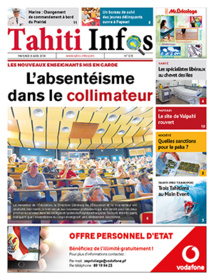 Cliquez sur l'image pour lire le journal