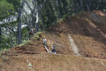 Les entrepreneurs ont le moral et prévoient des embauches Les entrepreneurs ont le moral et prévoient des embauches