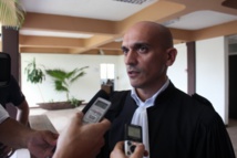 La consommation de "paka" punie par une amende ?