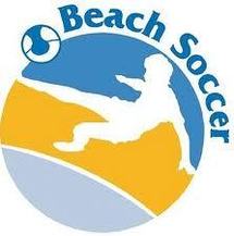 Coupe du monde de Beach Soccer 2013 : une organisation à la hauteur de l’événement