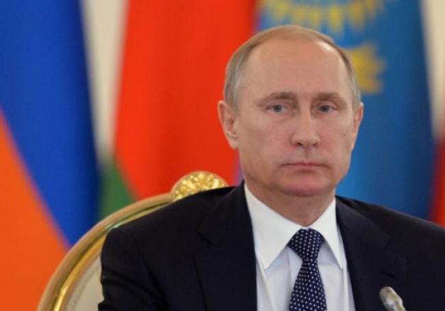 La Russie promet une riposte après les sanctions "inadmissibles" de Washington