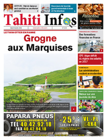 Cliquez sur l'image pour lire le journal