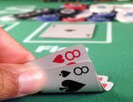 Fièvre du jeu en Océanie