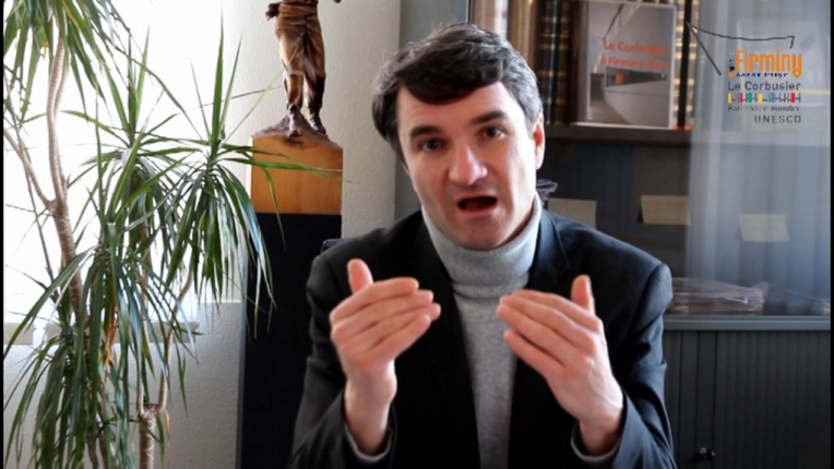 Le maire PCF de Firminy renvoyé en correctionnelle pour agression sexuelle Le maire PCF de Firminy renvoyé en correctionnelle pour agression sexuelle