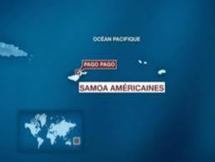 Élections américaines : résistances dans le Pacifique