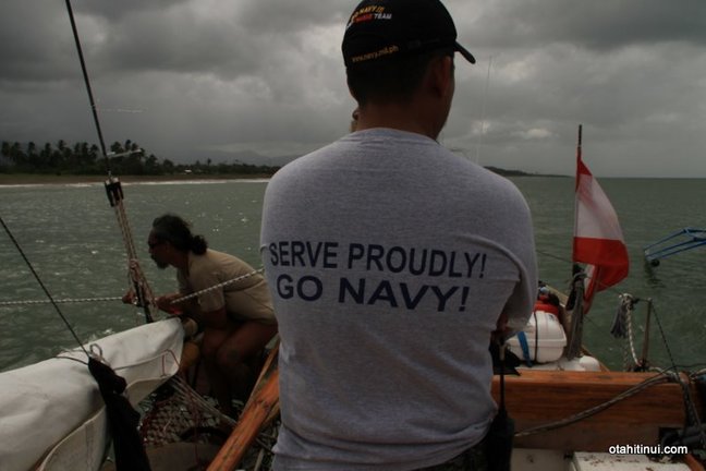 Inspection générale