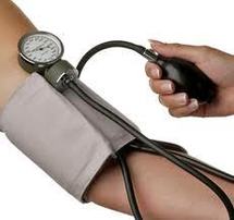 Nouveaux traitements contre l'hypertension grâce à la recherche européenne