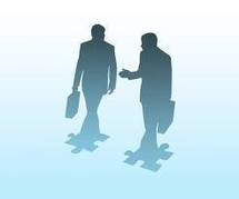 « Le Pays poursuit son soutien en faveur de l’initiative privée »