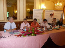 Le numérique, un nouvel eldorado pour l'économie du Pays? 