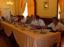 Le numérique, un nouvel eldorado pour l'économie du Pays? 