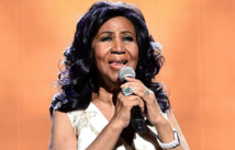 Aretha Franklin, la Reine de la Soul, s'en est allée Aretha Franklin, la Reine de la Soul, s'en est allée