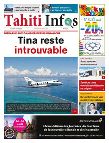 Cliquez sur l'image pour lire le journal Cliquez sur l'image pour lire le journal