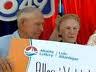 Un couple canadien fait don de 11 millions de dollars gagnés à la loterie
