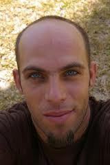 Emmanuel Des Garets se tue en parapente.