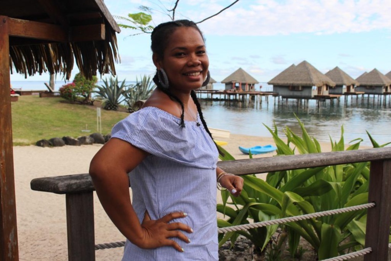 Le 1er festival de danses latines est annoncé pour novembre Le 1er festival de danses latines est annoncé pour novembre