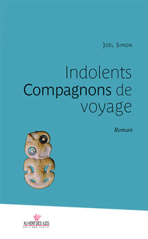 "Au Vent des îles": des nouveautés, un discernement, de la bonne, très bonne littérature pacifique. 