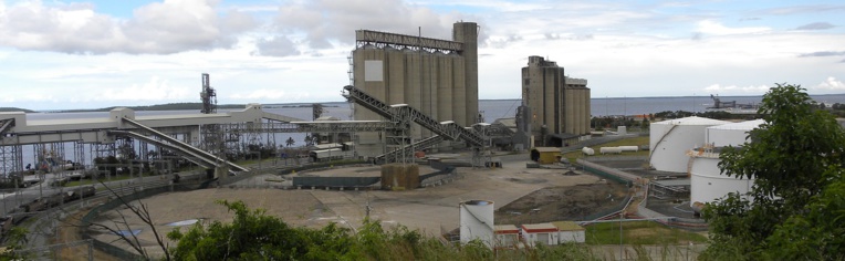 L'Australie renonce à inscrire dans la loi ses objectifs climatiques L'Australie renonce à inscrire dans la loi ses objectifs climatiques