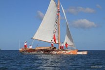 Ensemble, la réussite est plus belle