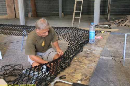 de toutes les origines