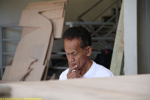 de tous les corps de métiers