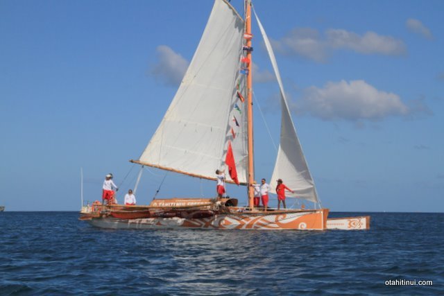 Vont entrer dans la légende