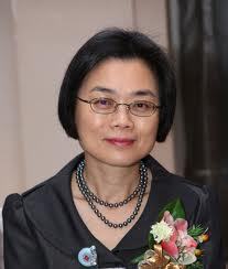 Nouvelle-Zélande: la première députée asiatique contrainte à la démission