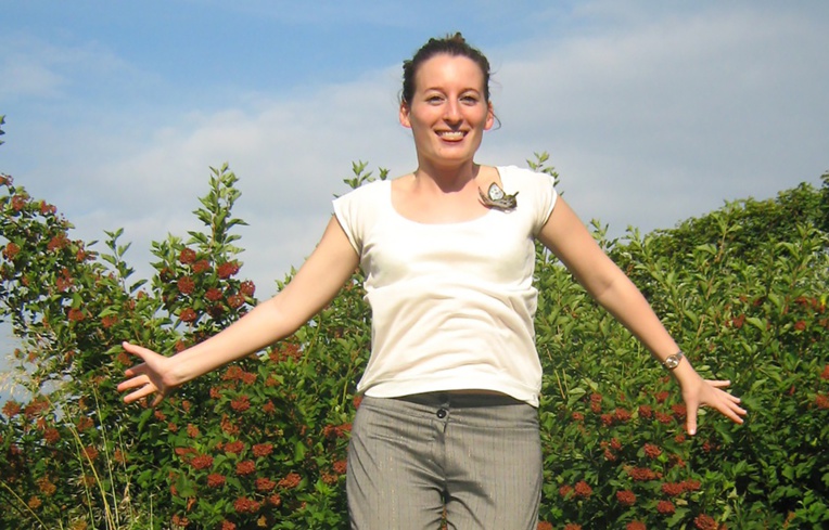 Toujours aucune trace de la Française Tiphaine Véron disparue au Japon Toujours aucune trace de la Française Tiphaine Véron disparue au Japon