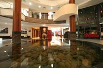 6 hôtels gérés par south pacific management classés parmi les 20 meilleurs hôtels en océanie, par les lecteurs de Condé Nast Traveler.