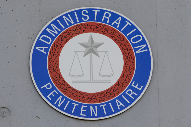 Un jihadiste présumé libéré de prison après l'erreur d'un juge Un jihadiste présumé libéré de prison après l'erreur d'un juge