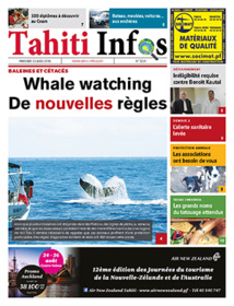 Cliquez sur l'image pour lire le journal Cliquez sur l'image pour lire le journal