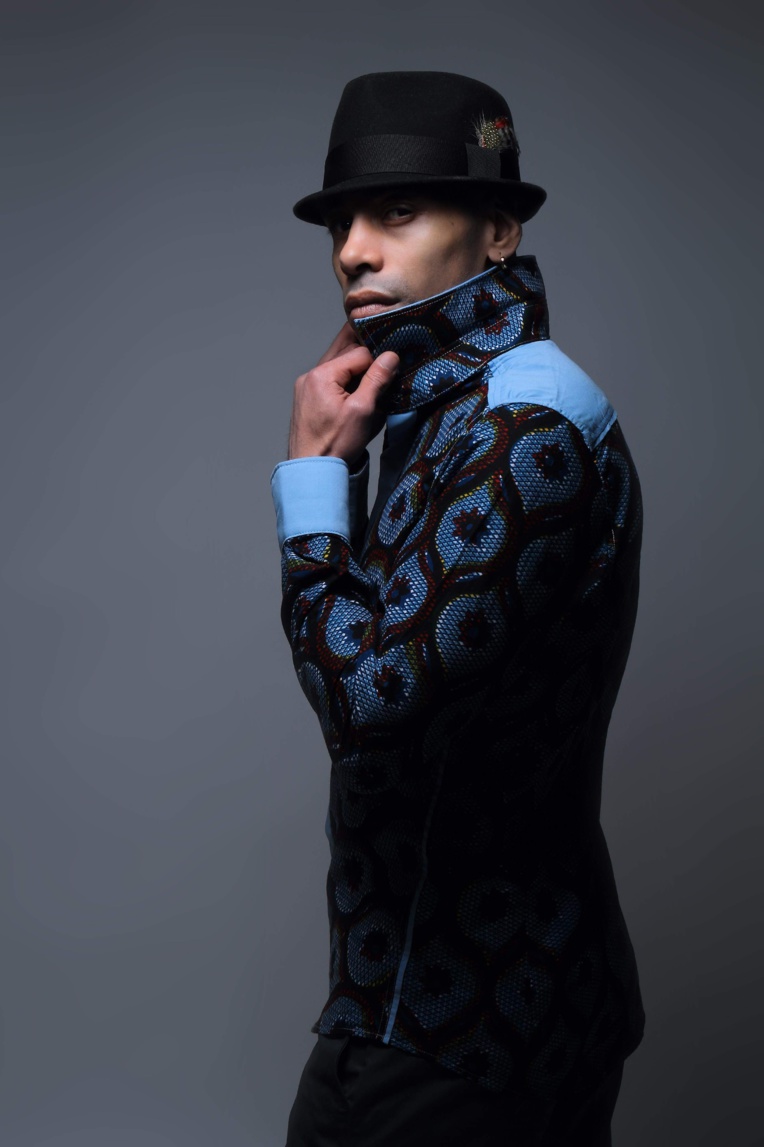 Shy'm et Daddy Nuttea en concert à Toa'ta le 21 septembre