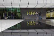 Mondial/corruption: la Fifa a commencé à examiner les cas de corruption