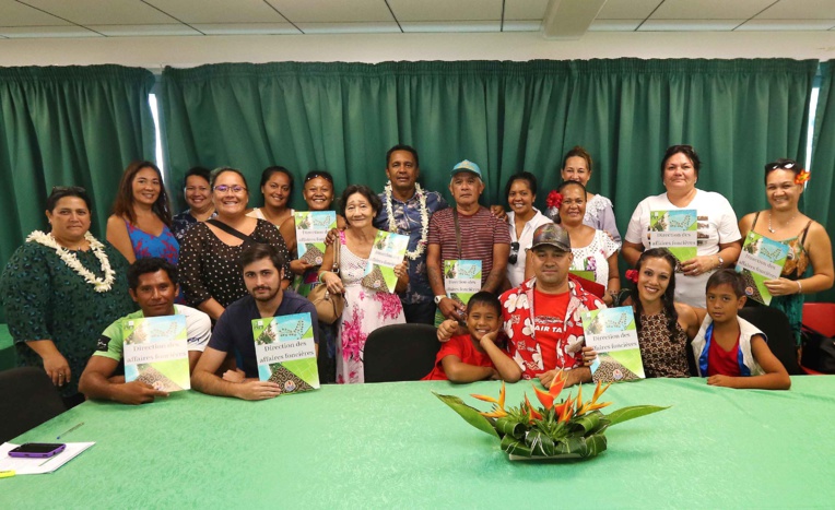 13 nouvelles sorties d'indivision financées 13 nouvelles sorties d'indivision financées