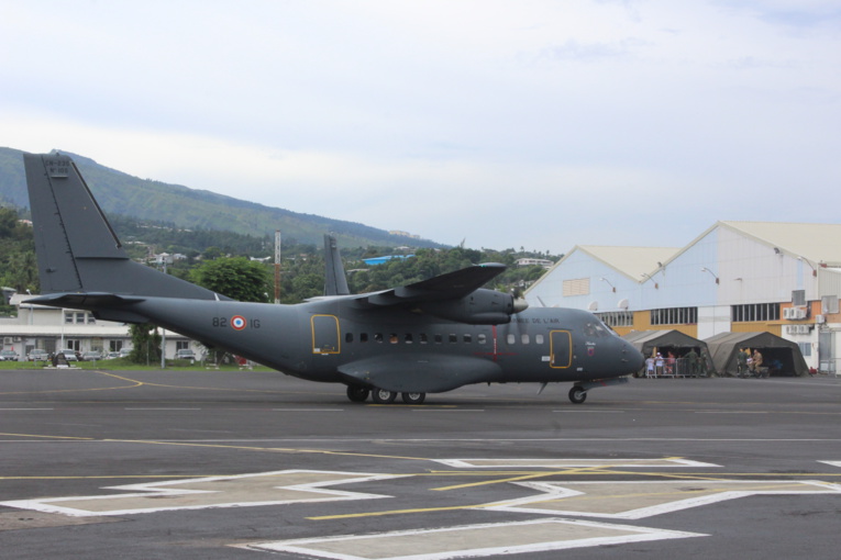 L'armée de l'air propose de nombreux métiers. L'armée de l'air propose de nombreux métiers.