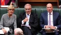 L'Australie se prépare à l'avènement d'un nouveau Premier ministre