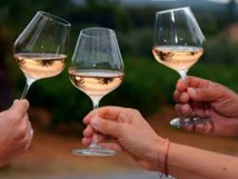 Pas de niveau minimum d'alcool qui soit sans danger pour la santé (étude)