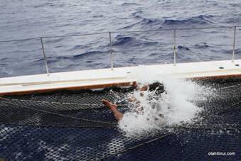 Prêt pour attaquer les tracasseries administratives