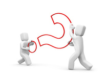 Précisions sur les modalités d'examen du budget, le To taou Ai'a explique les rouages des institutions locales.