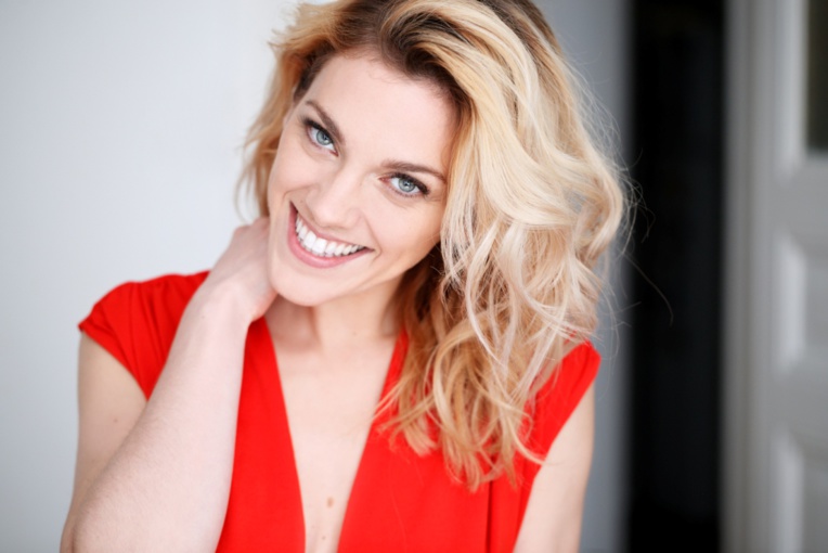 Anaïs Delva : "Ce sera un concert absolument inédit et très intime" Anaïs Delva : "Ce sera un concert absolument inédit et très intime"