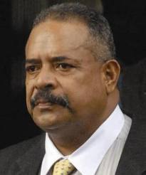 Démission-surprise du ministre fidjien de la défense