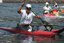 Mémorial Serge HOATUA Tautira - 11e édition