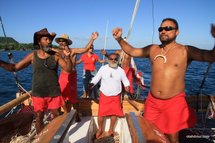 Ils sont entrés dans la légende