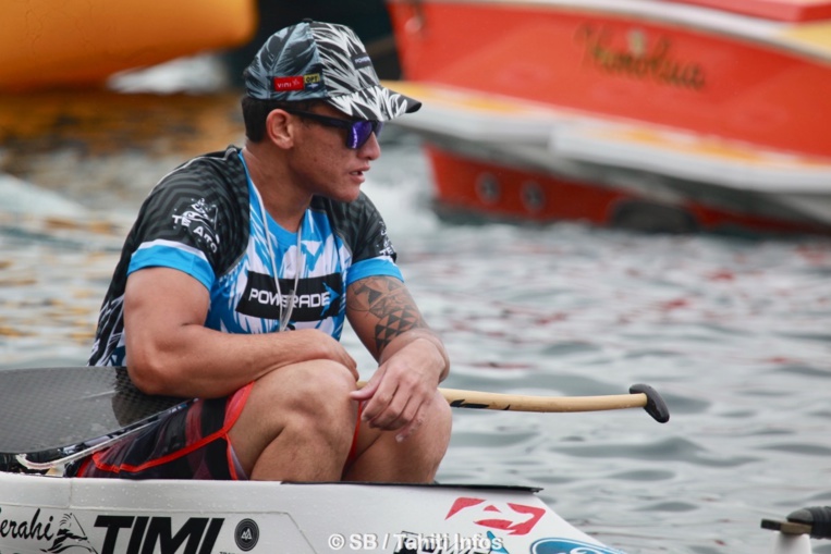 Damas Ami s'octroie une magnifique troisième place Damas Ami s'octroie une magnifique troisième place